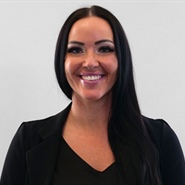 First Federal Savings Bank