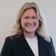 First Federal Savings Bank