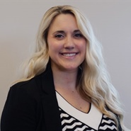 First Federal Savings Bank