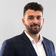 First Federal Savings Bank