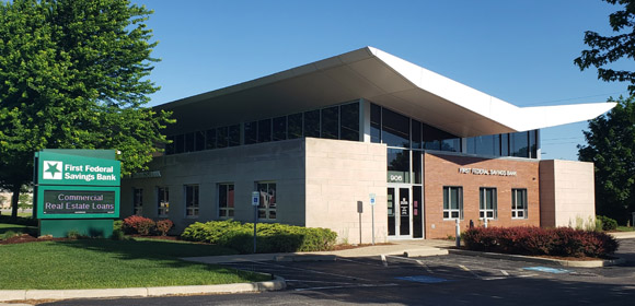 Mishawaka Branch