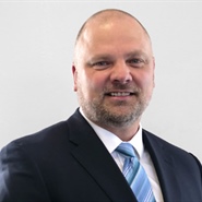 First Federal Savings Bank