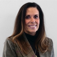 First Federal Savings Bank