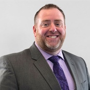 First Federal Savings Bank