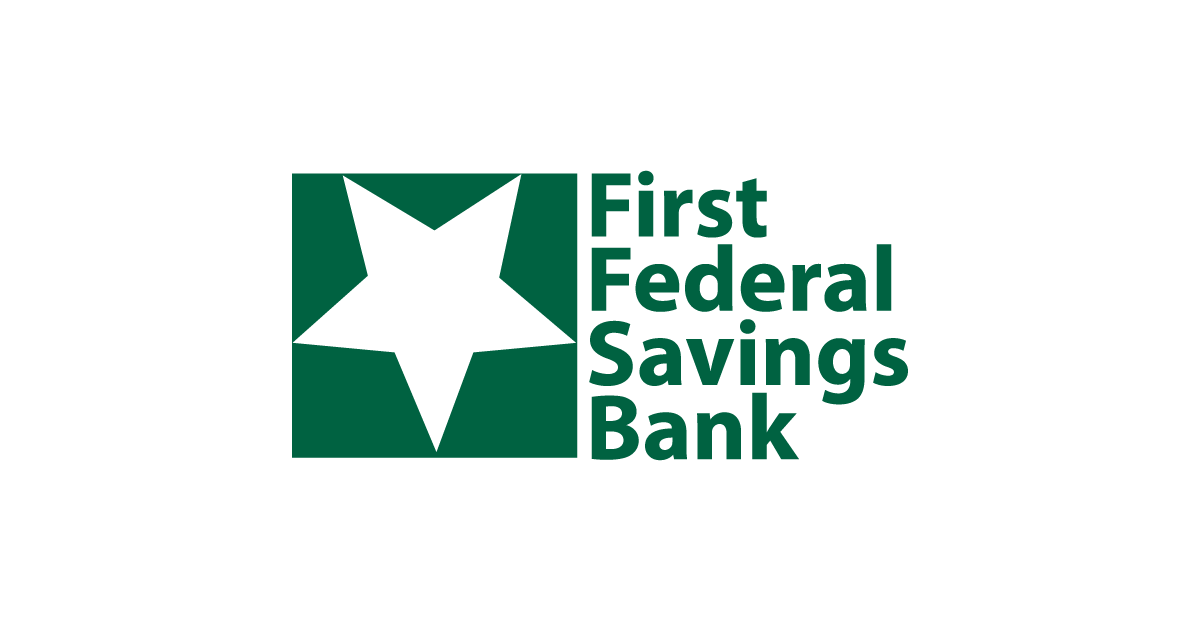 First Federal Bank Rates First Federal Savings Bank > Lending Solutions > Products > Home Loans ...
