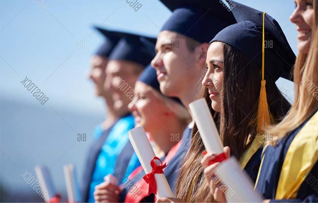 Student Savings