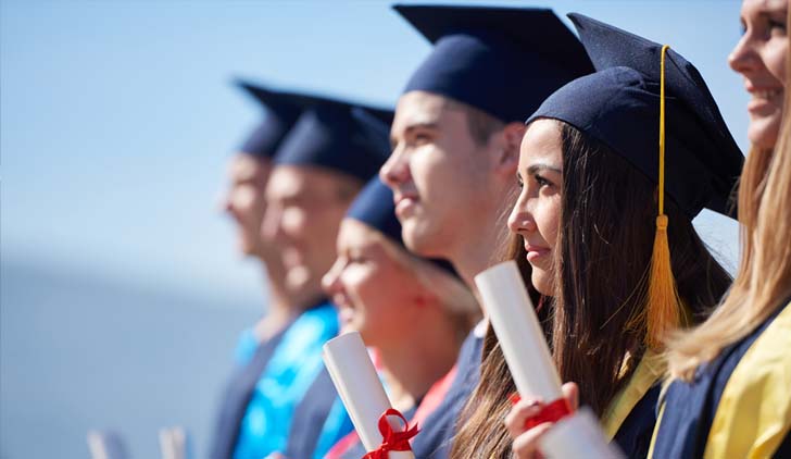 Student Savings