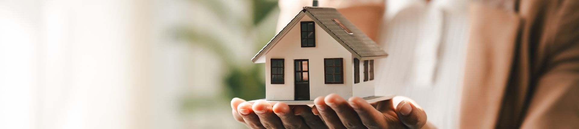 Conventional & Jumbo Loans