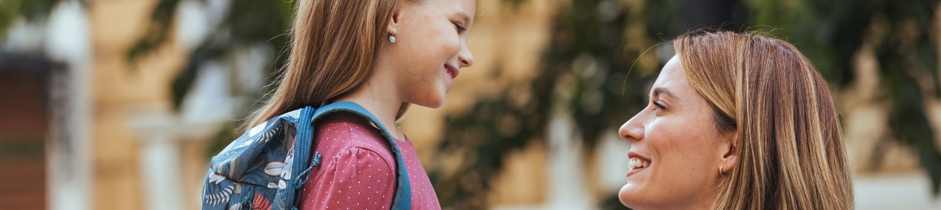 HomePossible® Mortgage