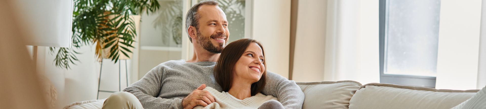 Special Mortgage Programs