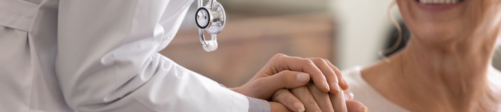 Medical Professional Mortgages