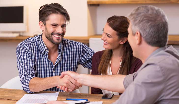 MWP