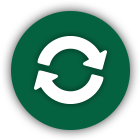 circle