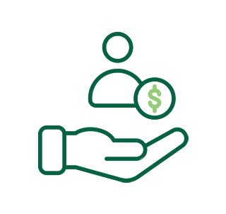 Conventional Loans icon