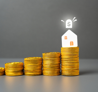 downpaymentassistance