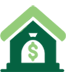 HELOC (Home Equity Line of Credit)