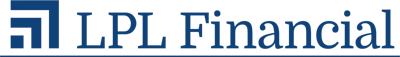 LPL Financial