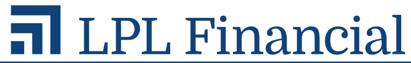 LPL Financial
